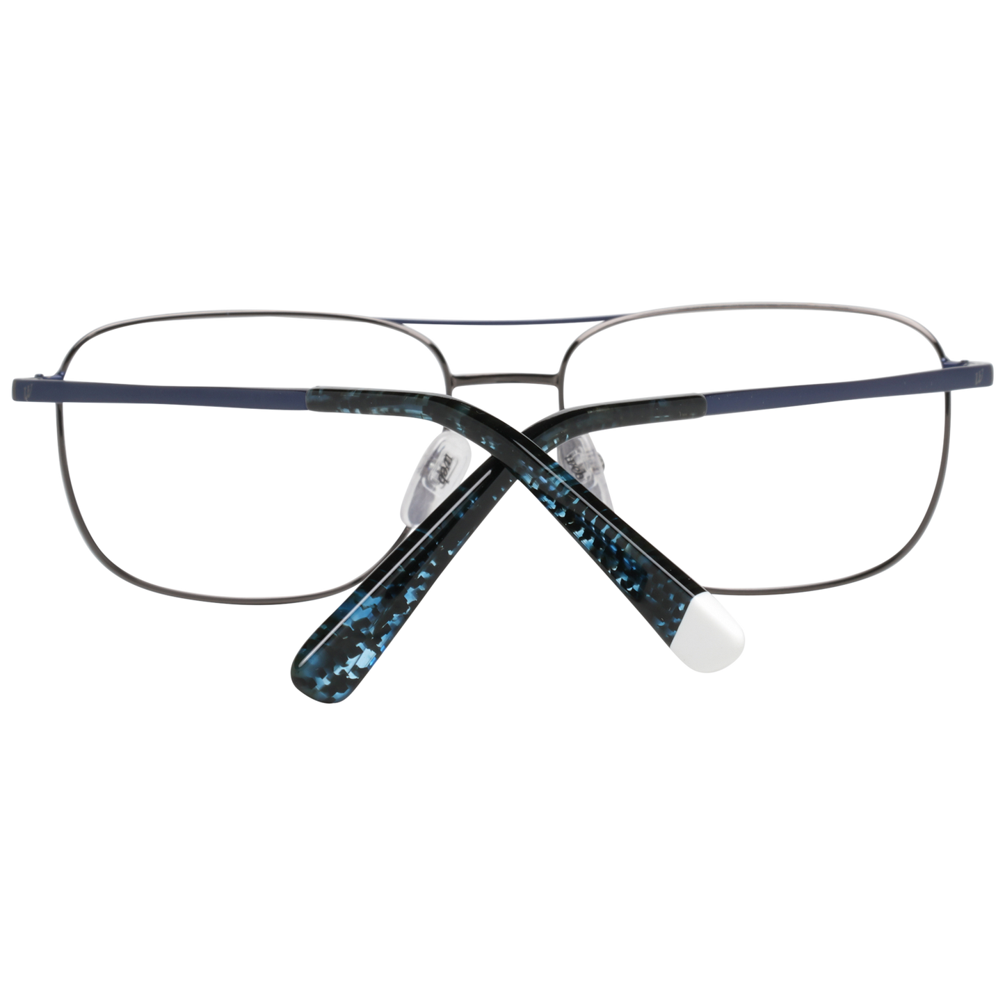 WEB EYEWEAR WE5318 55008 Sonnenbrille ansicht-2