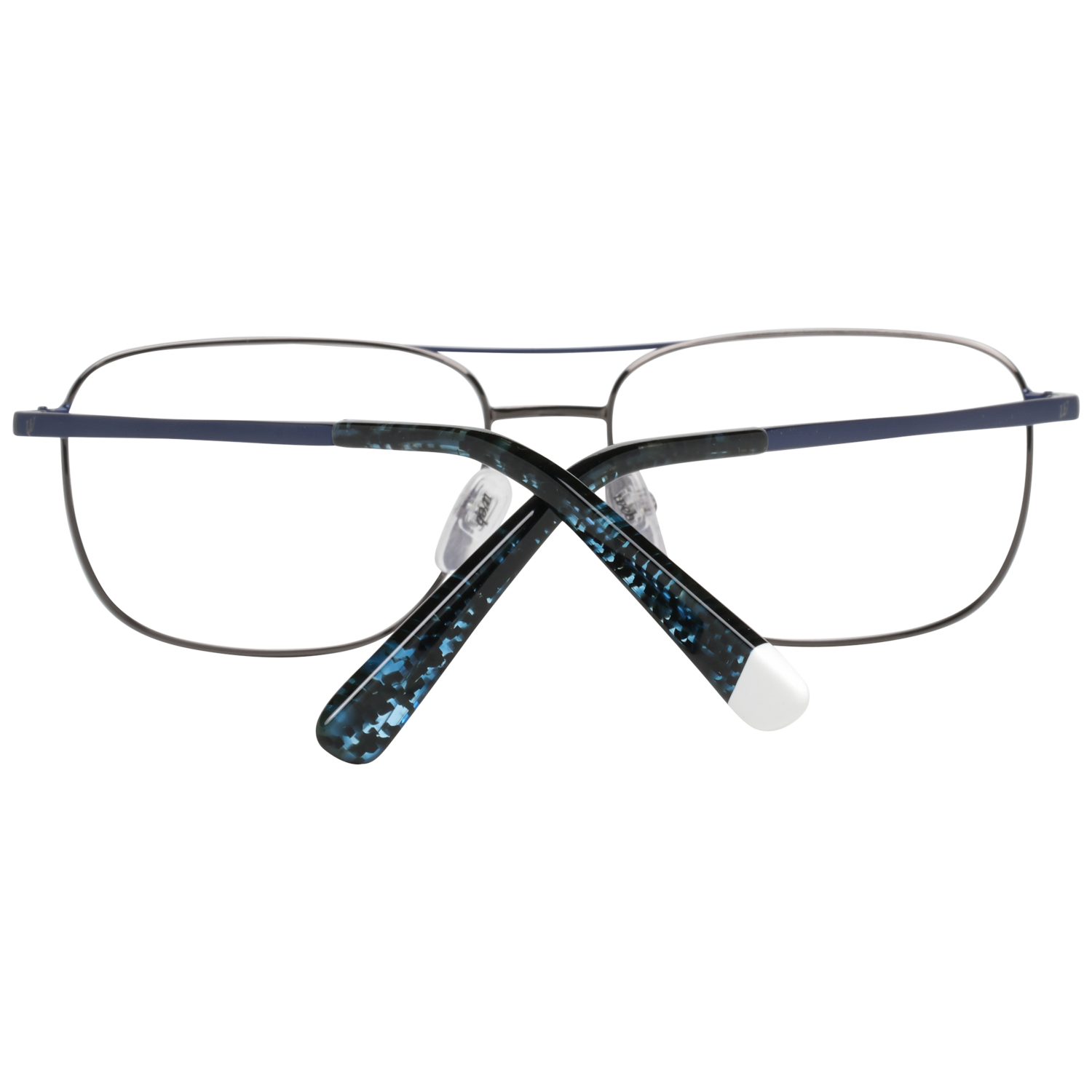 WEB EYEWEAR WE5318 55008 Sonnenbrille ansicht-2