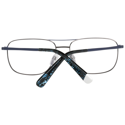 WEB EYEWEAR WE5318 55008 Sonnenbrille ansicht-2