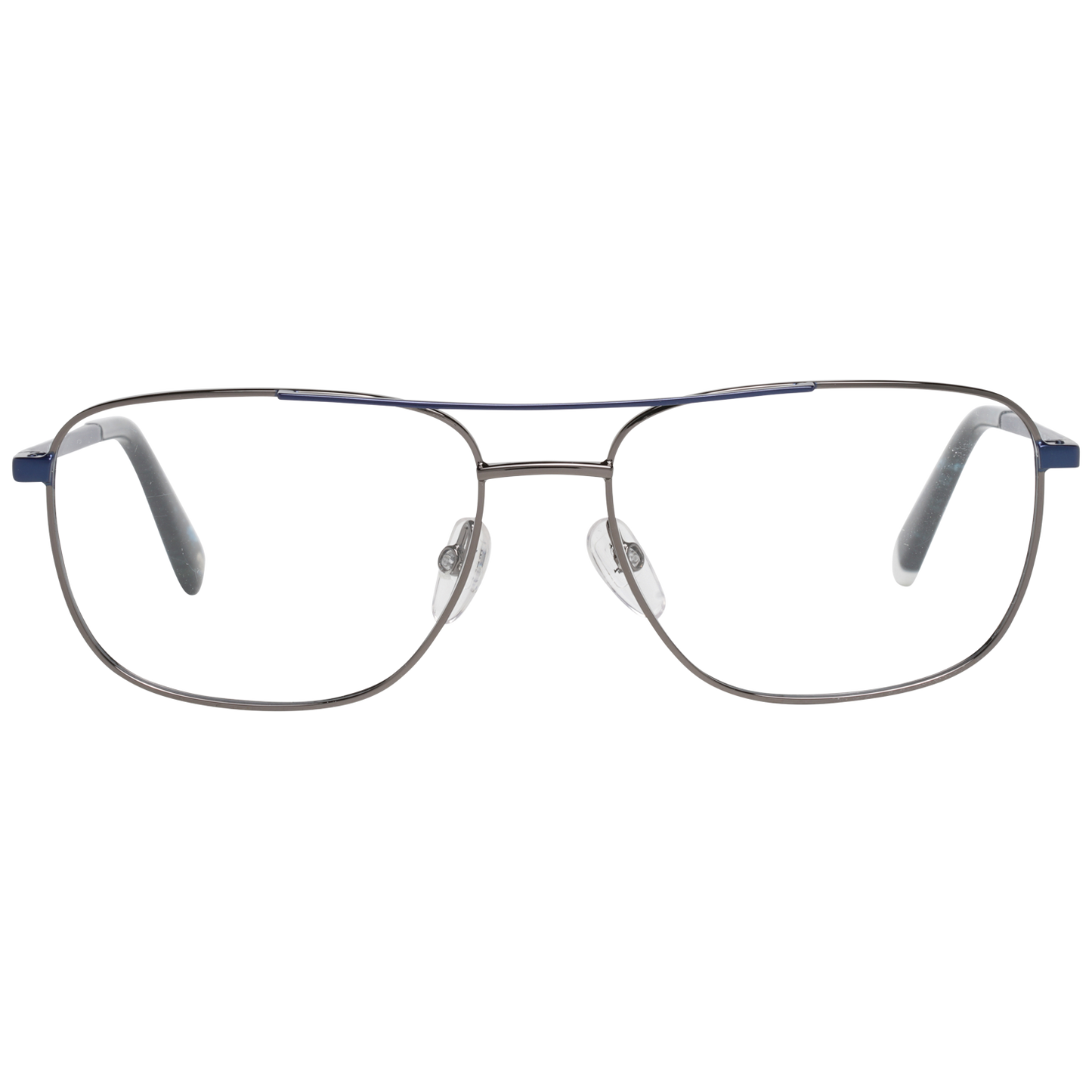 WEB EYEWEAR WE5318 55008 Sonnenbrille