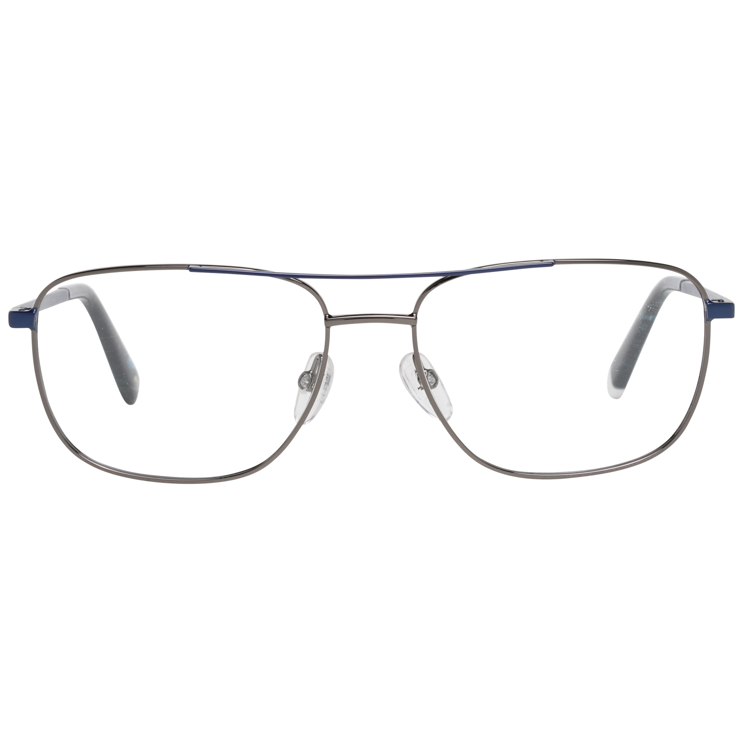WEB EYEWEAR WE5318 55008 Sonnenbrille