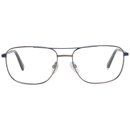 WEB EYEWEAR WE5318 55008 Sonnenbrille