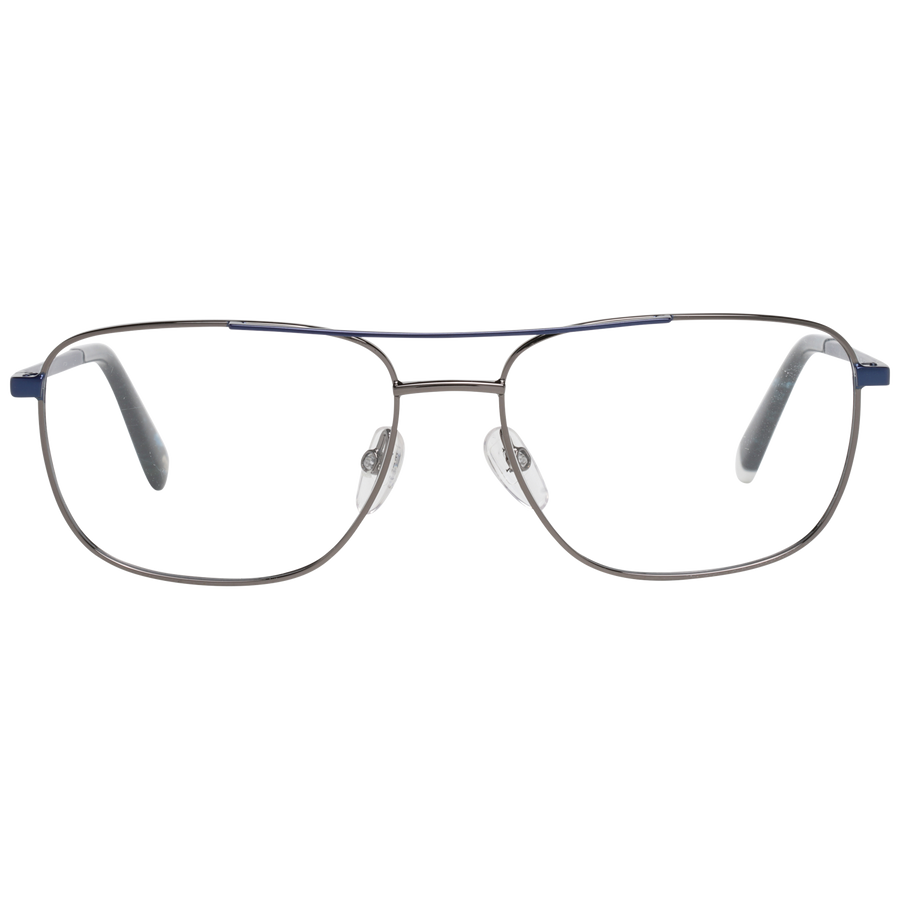 WEB EYEWEAR WE5318 55008 Sonnenbrille