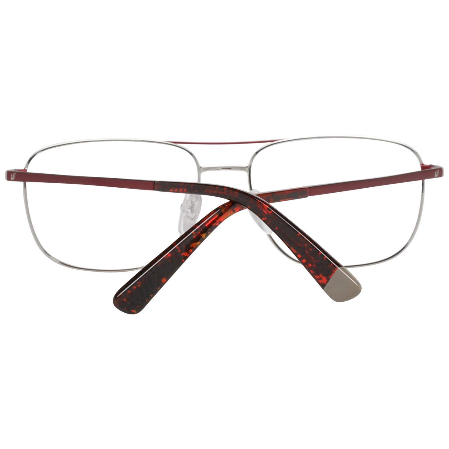 WEB EYEWEAR WE5318 55016 Sonnenbrille ansicht-2
