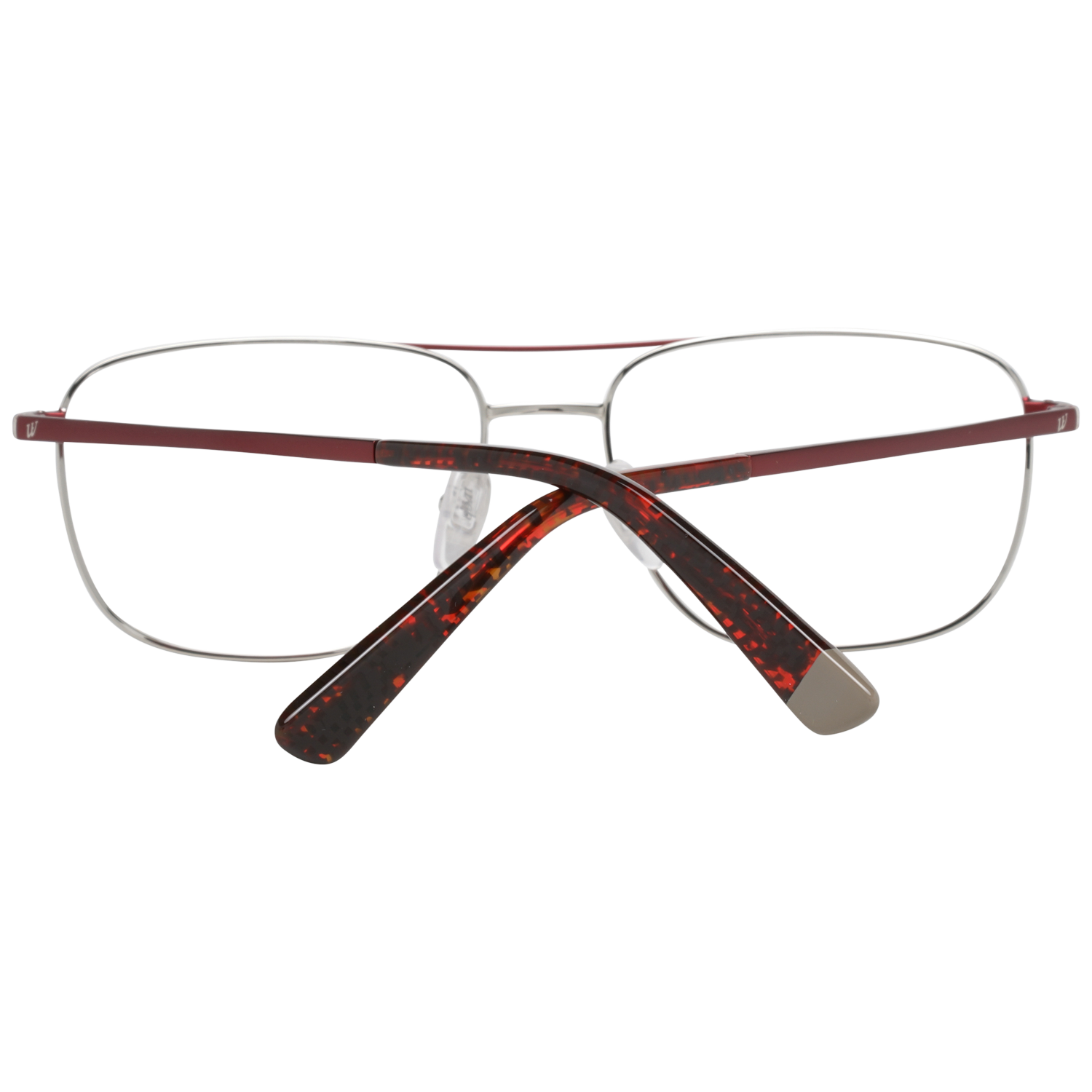 WEB EYEWEAR WE5318 55016 Sonnenbrille ansicht-2