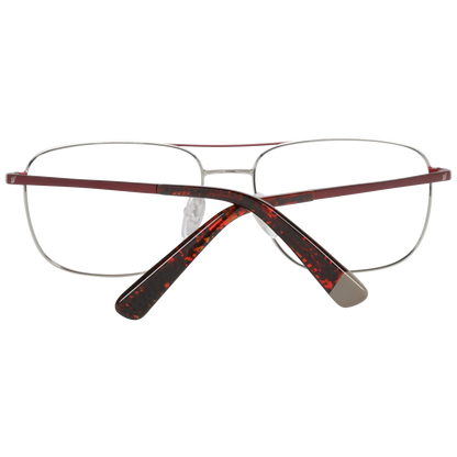 WEB EYEWEAR WE5318 55016 Sonnenbrille ansicht-2
