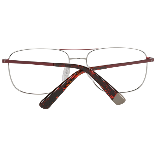 WEB EYEWEAR WE5318 55016 Sonnenbrille ansicht-2
