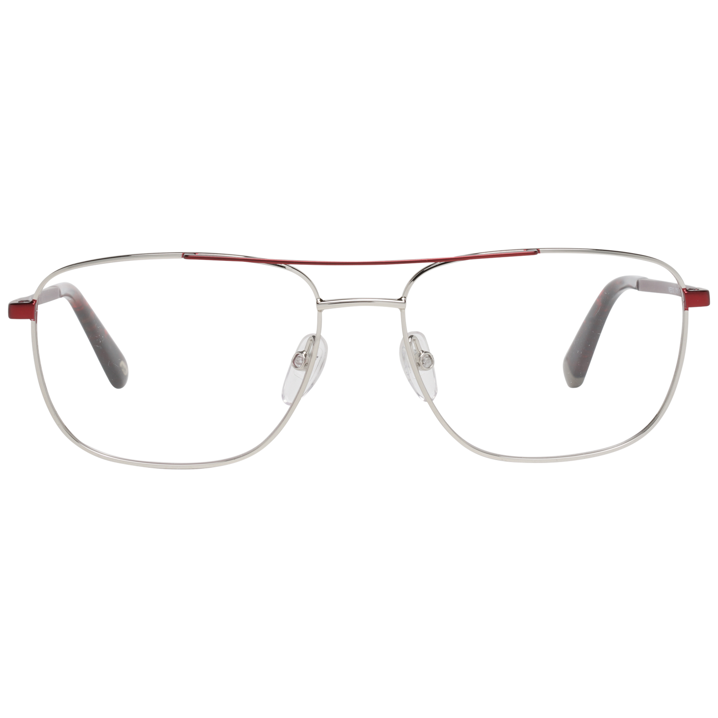 WEB EYEWEAR WE5318 55016 Sonnenbrille