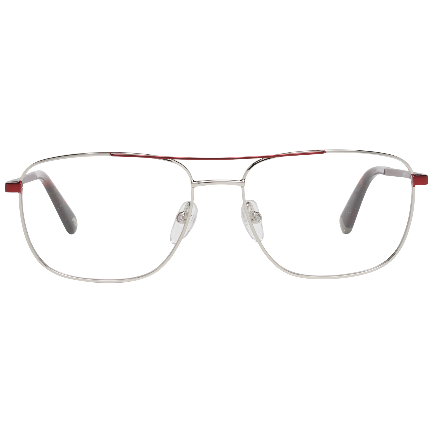 WEB EYEWEAR WE5318 55016 Sonnenbrille