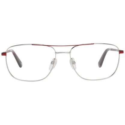 WEB EYEWEAR WE5318 55016 Sonnenbrille
