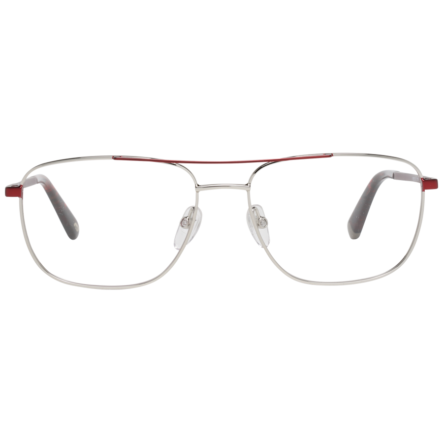 WEB EYEWEAR WE5318 55016 Sonnenbrille