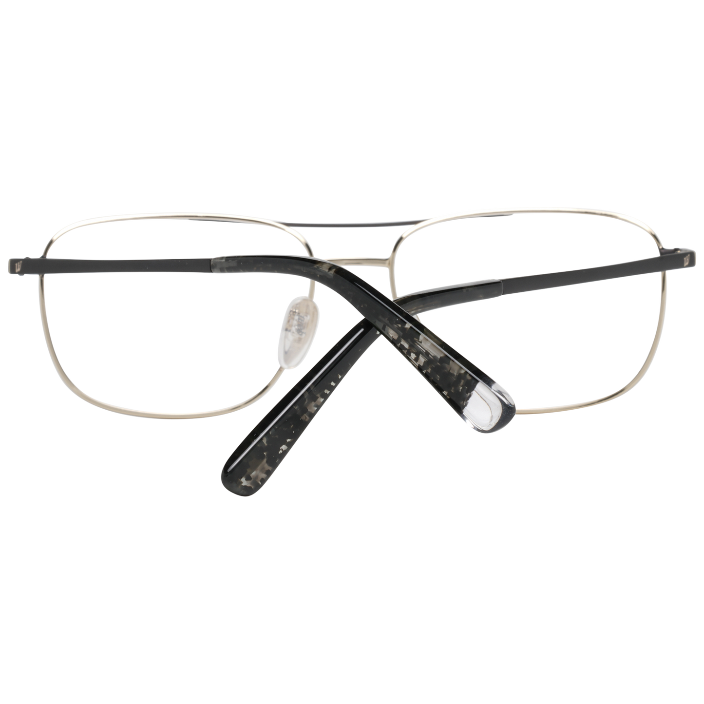 WEB EYEWEAR WE5318 55032 Sonnenbrille ansicht-2