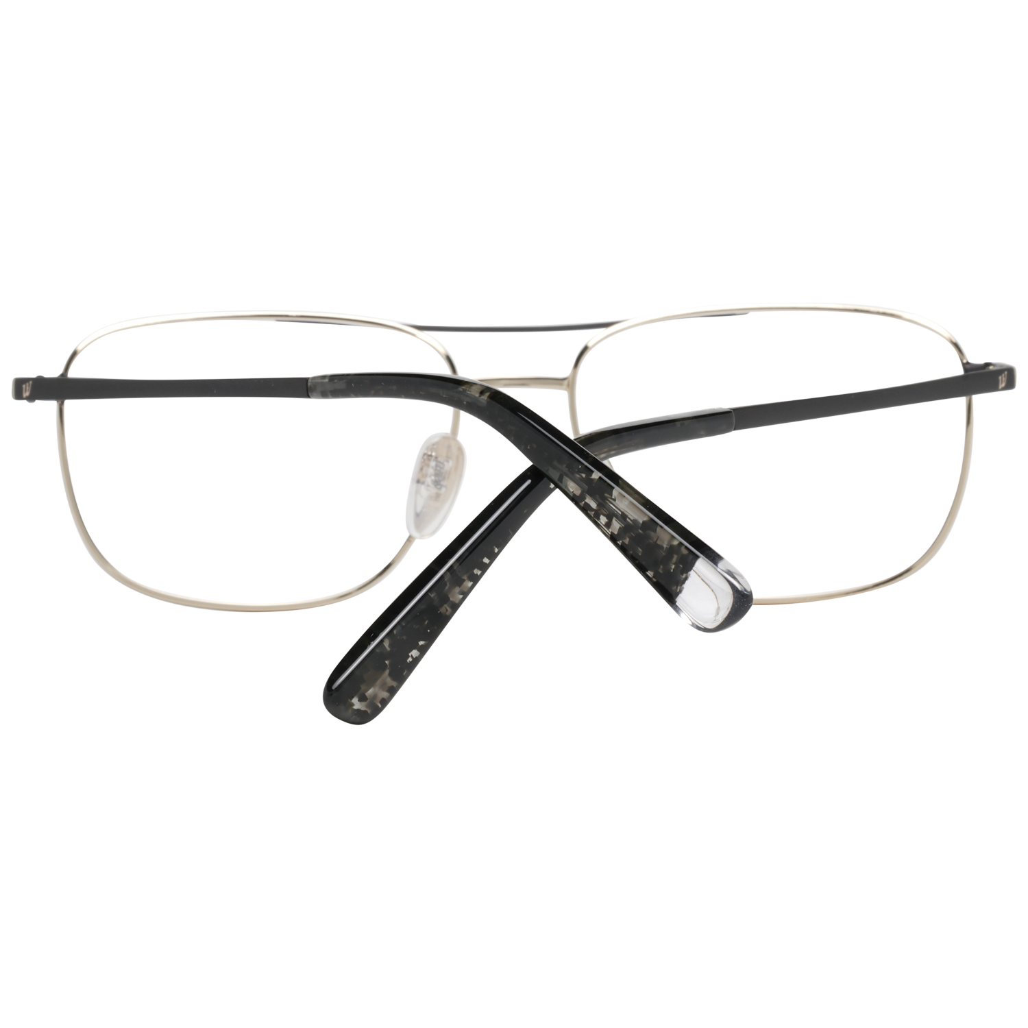 WEB EYEWEAR WE5318 55032 Sonnenbrille ansicht-2