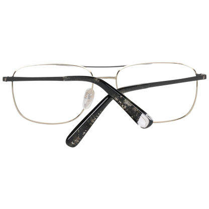 WEB EYEWEAR WE5318 55032 Sonnenbrille ansicht-2