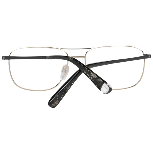 WEB EYEWEAR WE5318 55032 Sonnenbrille ansicht-2