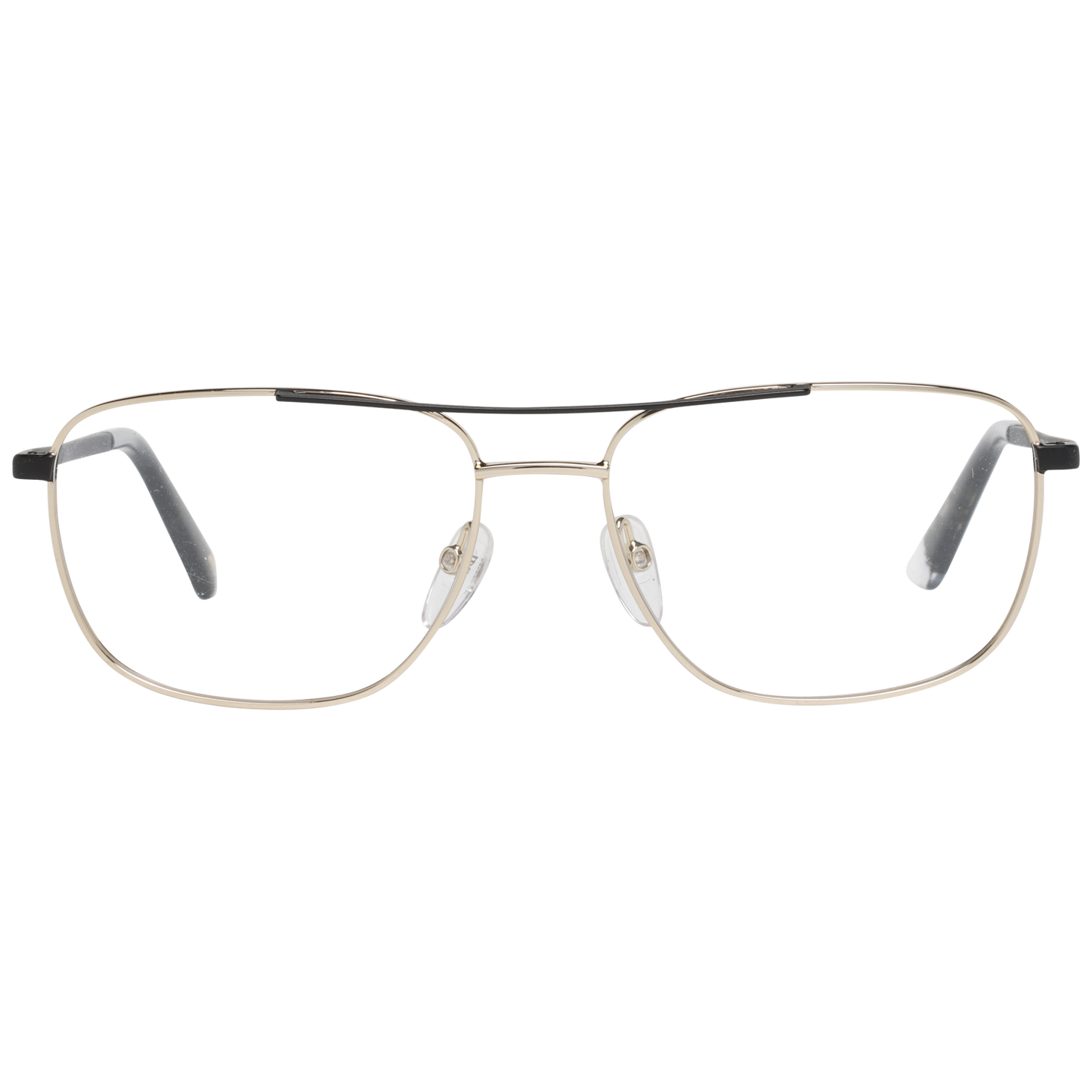 WEB EYEWEAR WE5318 55032 Sonnenbrille