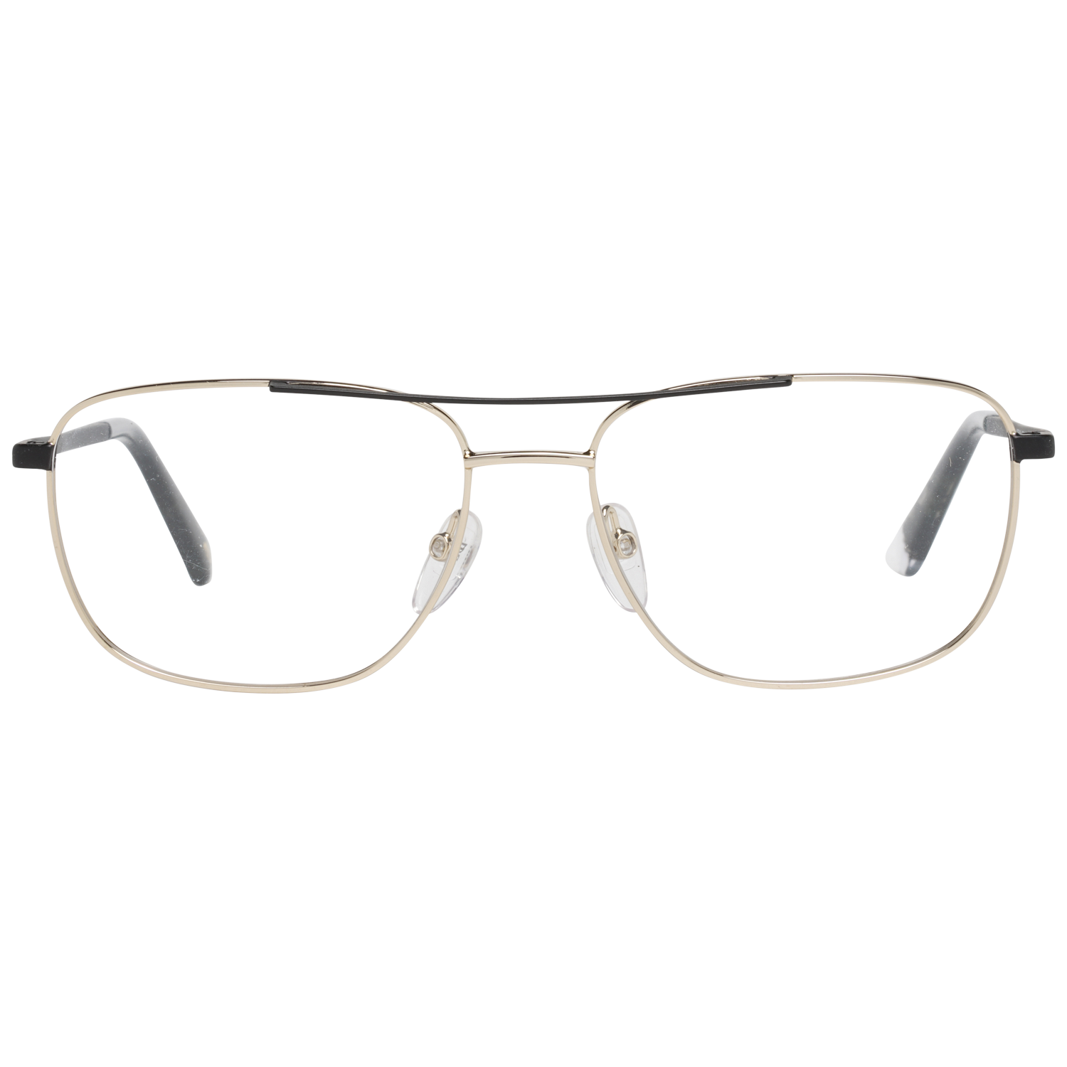 WEB EYEWEAR WE5318 55032 Sonnenbrille