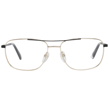 WEB EYEWEAR WE5318 55032 Sonnenbrille