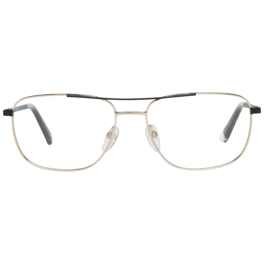 WEB EYEWEAR WE5318 55032 Sonnenbrille