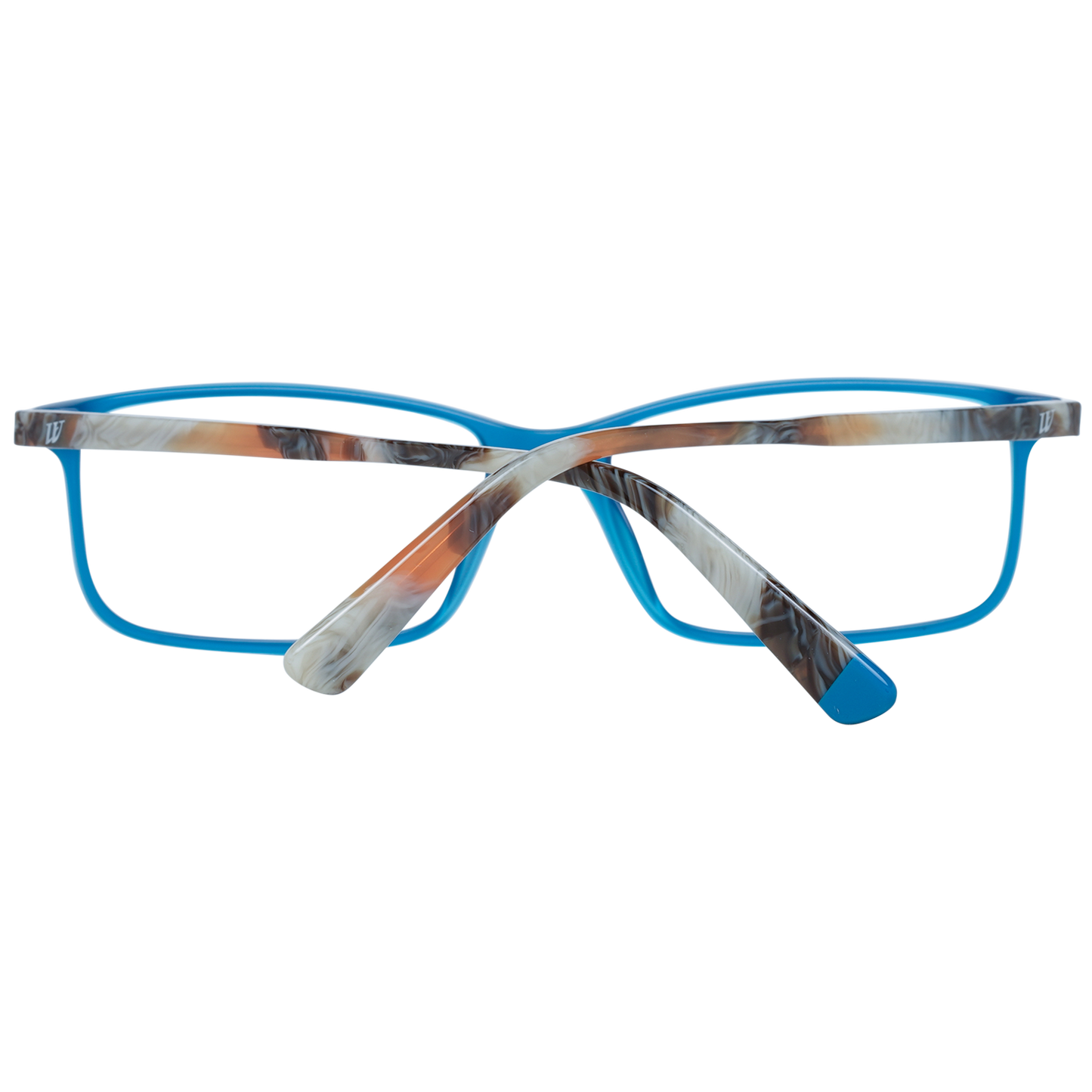 WEB EYEWEAR WE5320 57088 Sonnenbrille ansicht-2