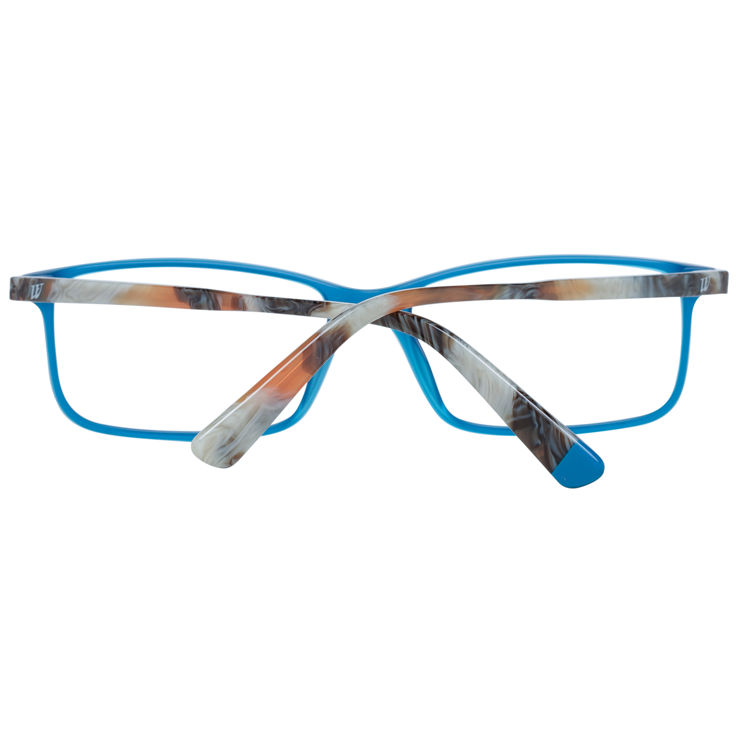 WEB EYEWEAR WE5320 57088 Sonnenbrille ansicht-2