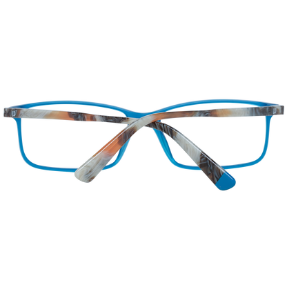 WEB EYEWEAR WE5320 57088 Sonnenbrille ansicht-2
