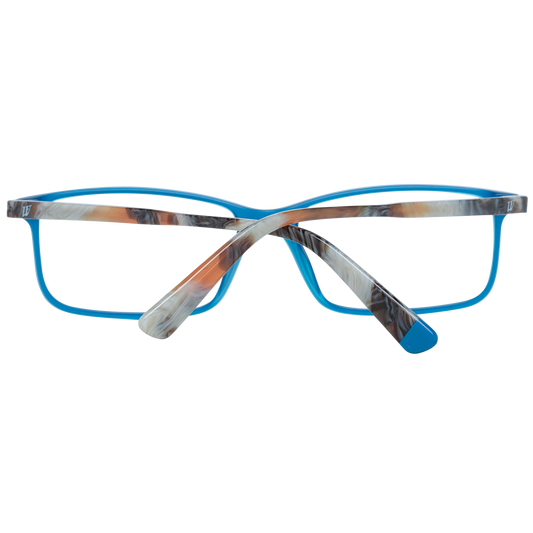 WEB EYEWEAR WE5320 57088 Sonnenbrille ansicht-2