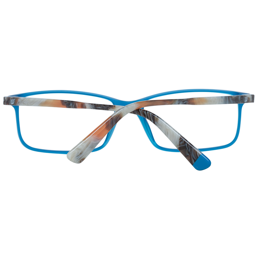 WEB EYEWEAR WE5320 57088 Sonnenbrille ansicht-2