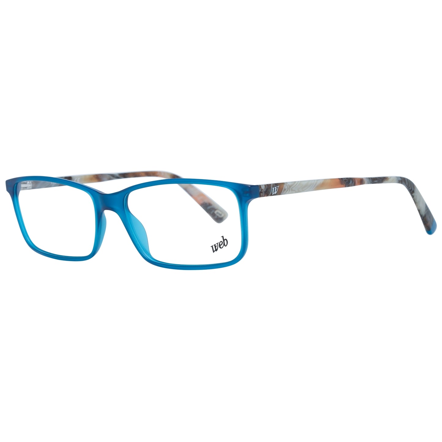 WEB EYEWEAR WE5320 57088 Sonnenbrille ansicht-3