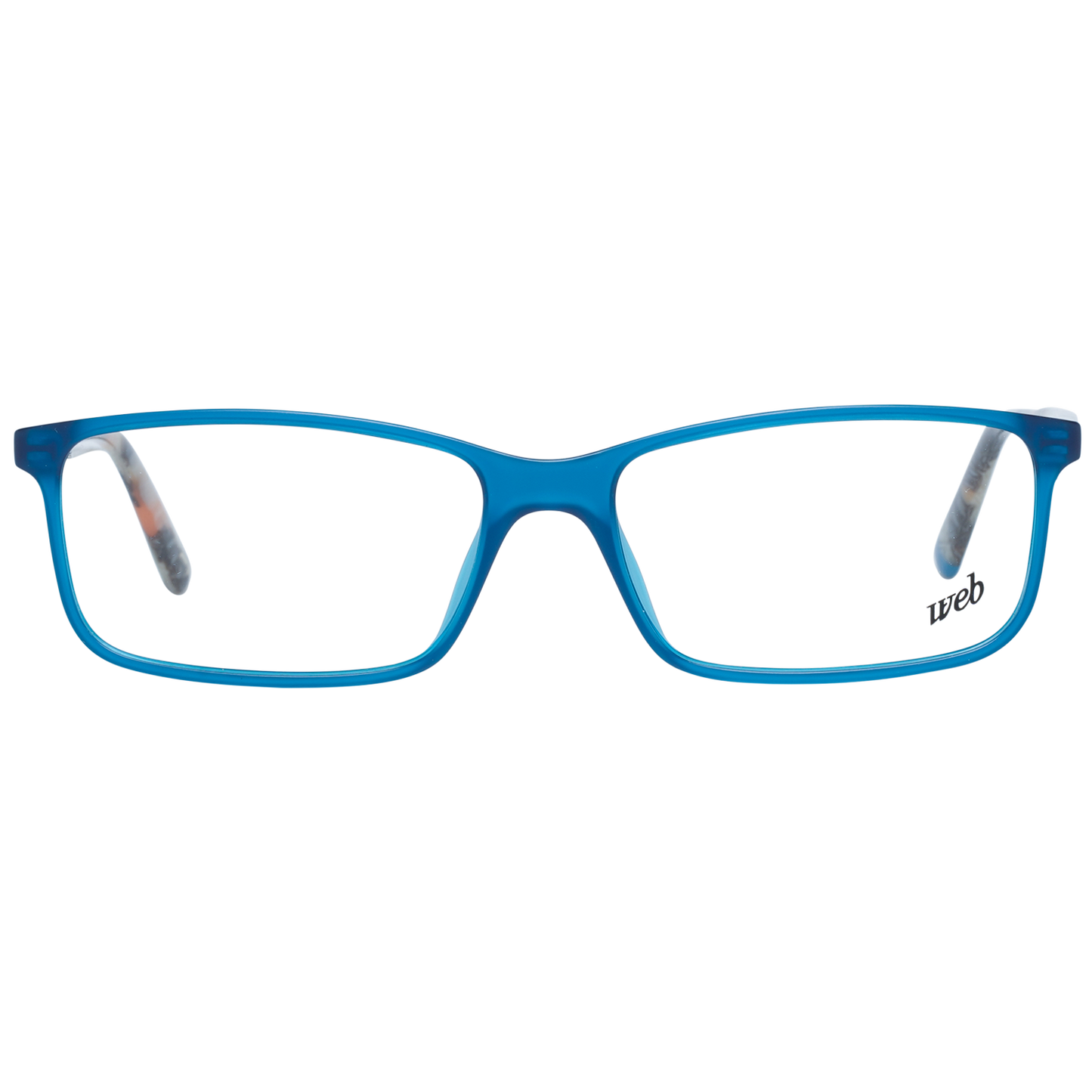 WEB EYEWEAR WE5320 57088 Sonnenbrille