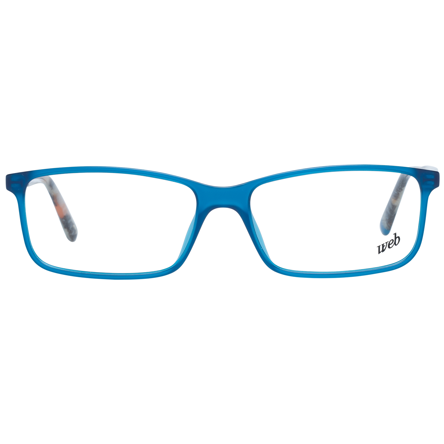 WEB EYEWEAR WE5320 57088 Sonnenbrille