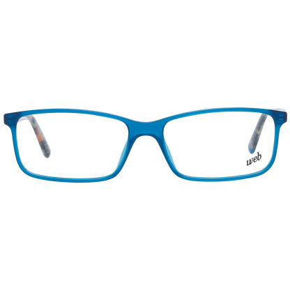 WEB EYEWEAR WE5320 57088 Sonnenbrille