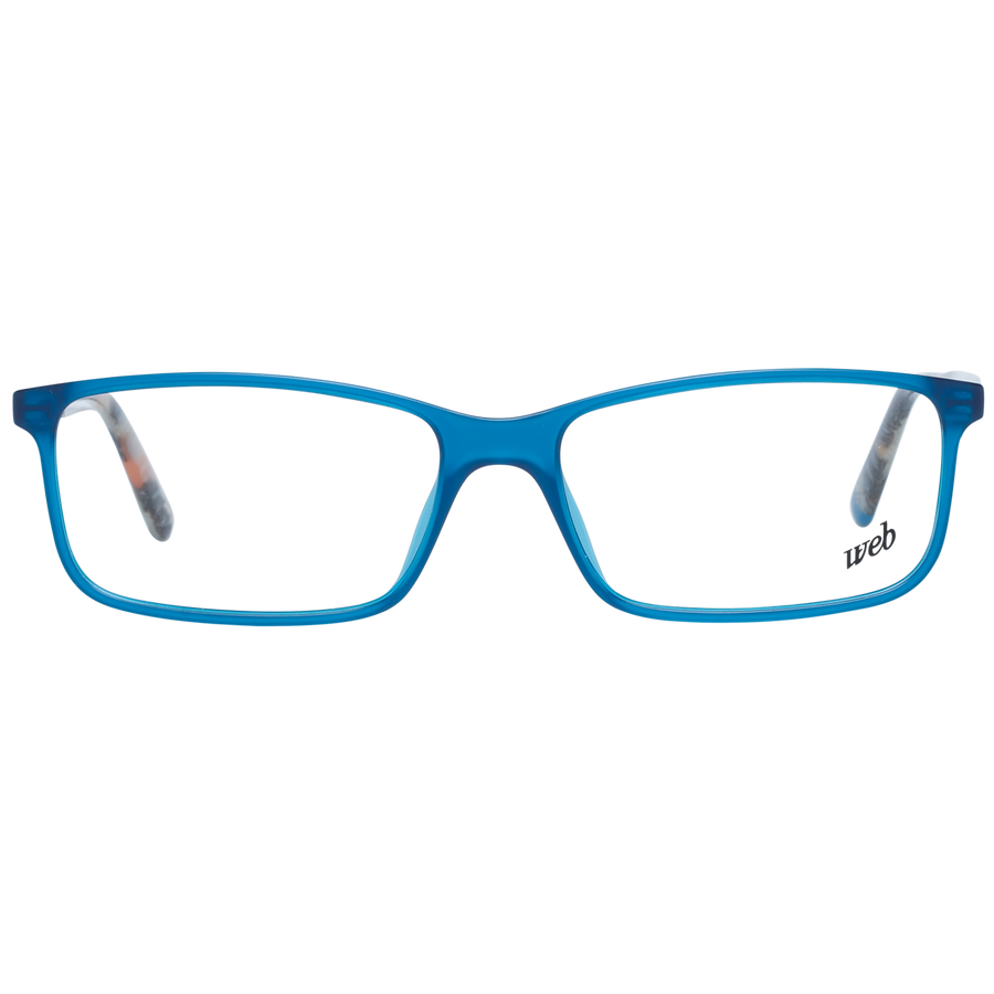 WEB EYEWEAR WE5320 57088 Sonnenbrille
