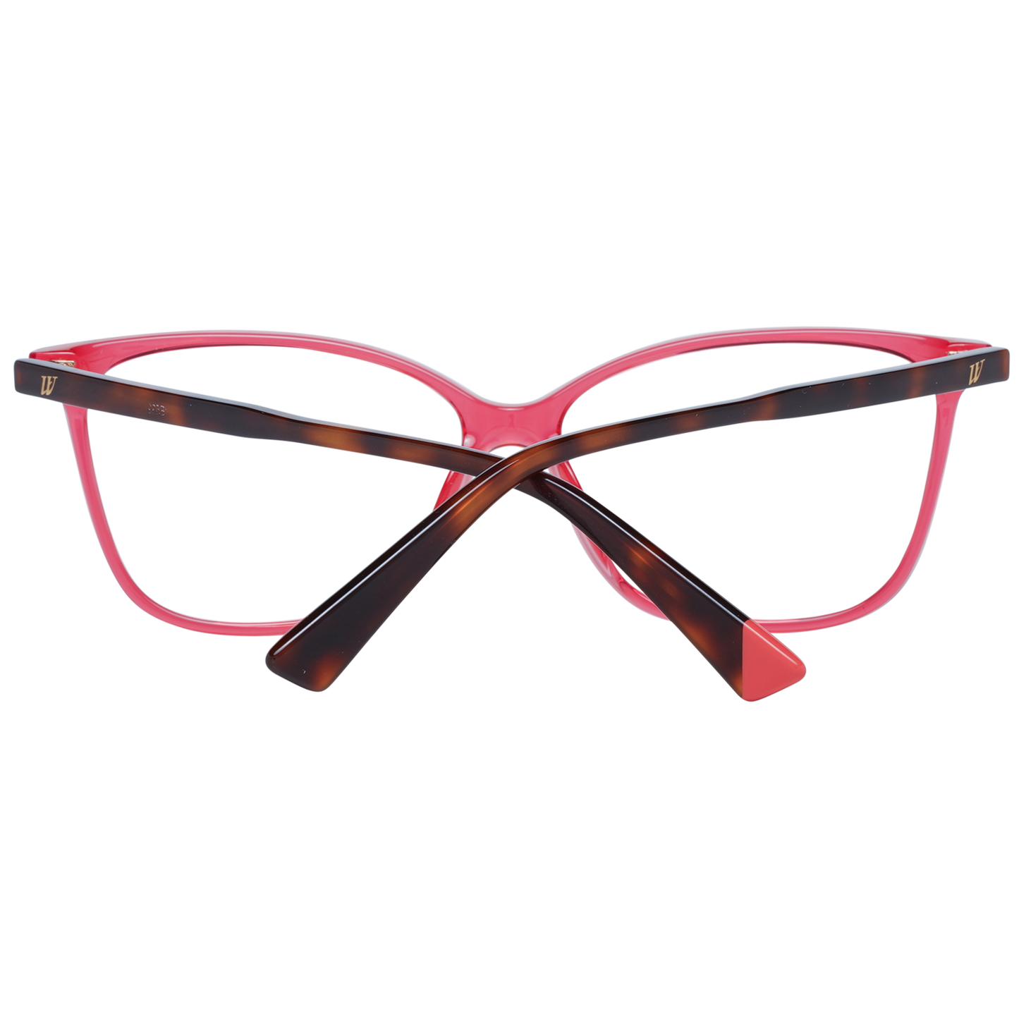 WEB EYEWEAR WE5321 55068 Sonnenbrille ansicht-2