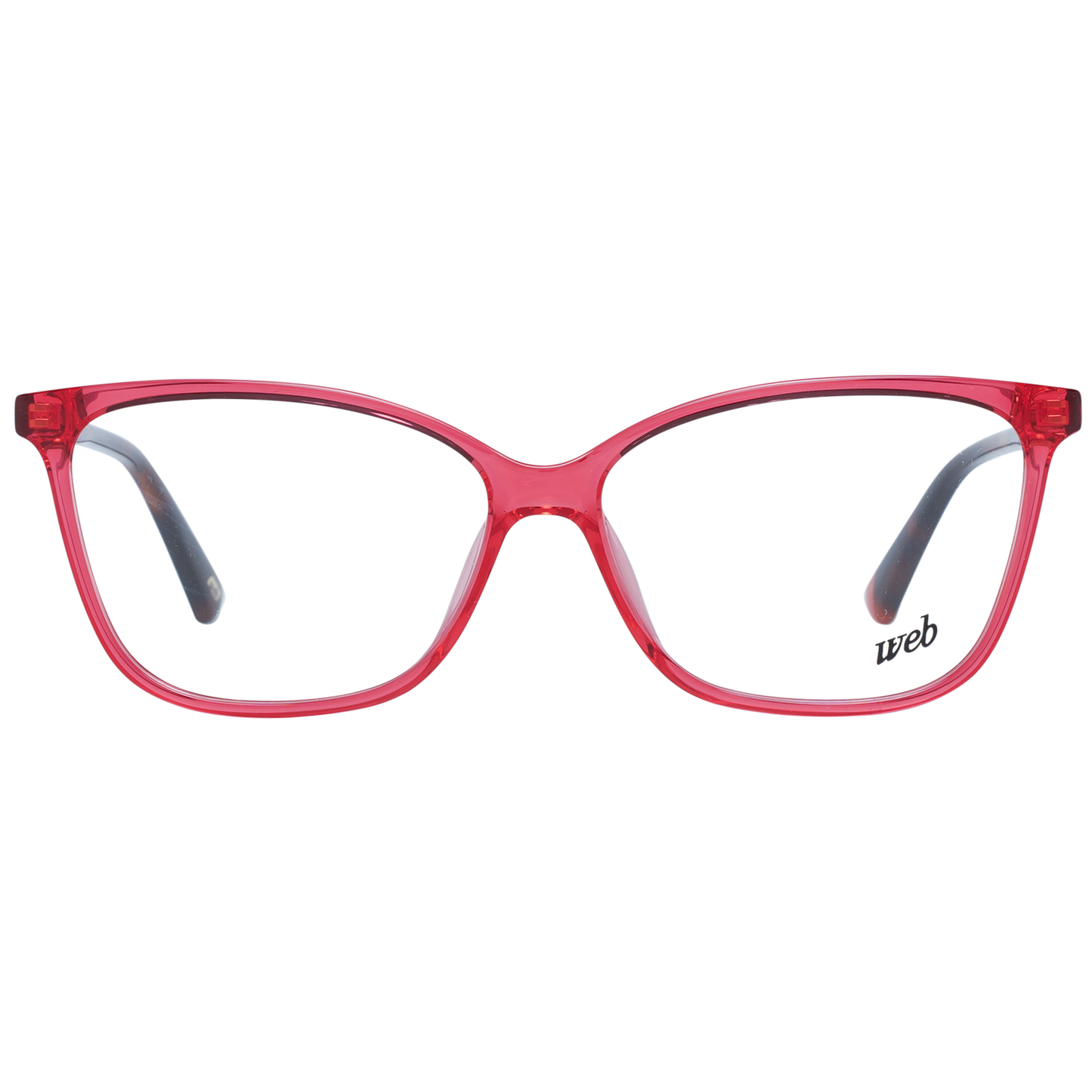WEB EYEWEAR WE5321 55068 Sonnenbrille