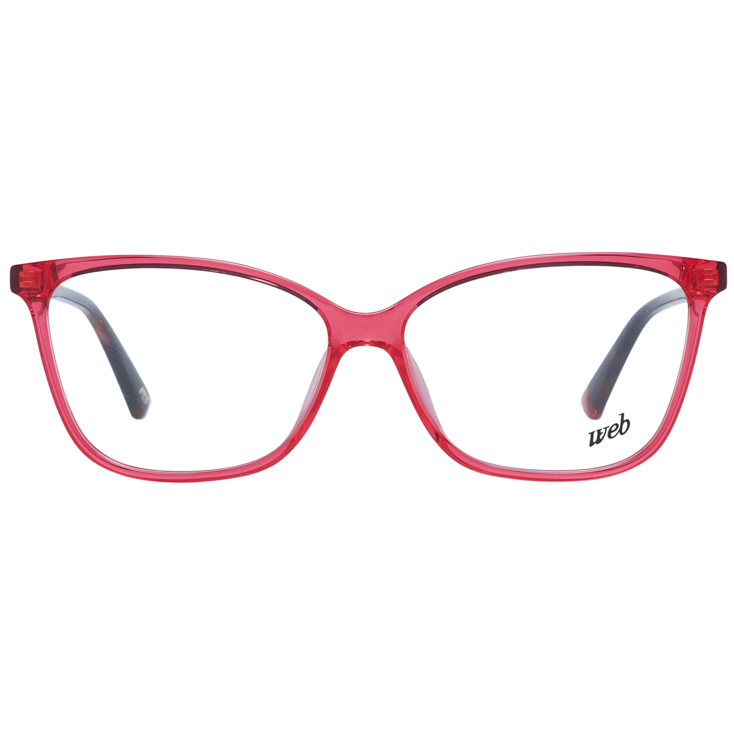 WEB EYEWEAR WE5321 55068 Sonnenbrille