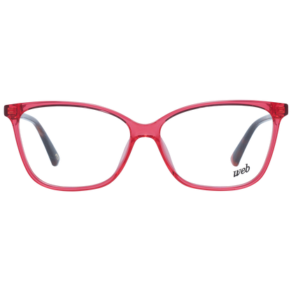 WEB EYEWEAR WE5321 55068 Sonnenbrille