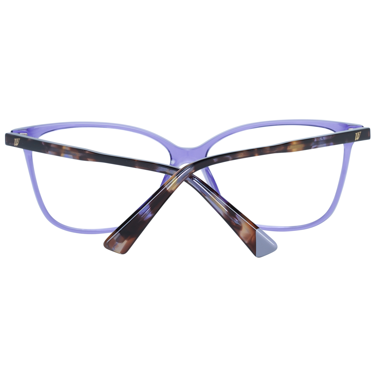 WEB EYEWEAR WE5321 55080 Sonnenbrille ansicht-2