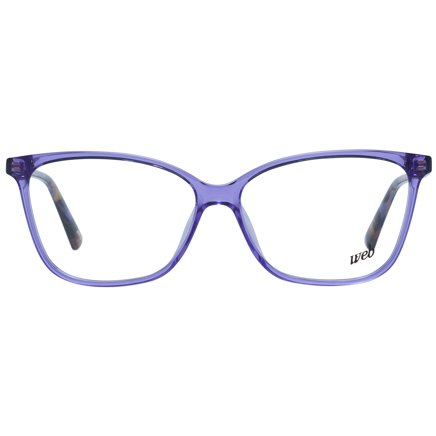 WEB EYEWEAR WE5321 55080 Sonnenbrille