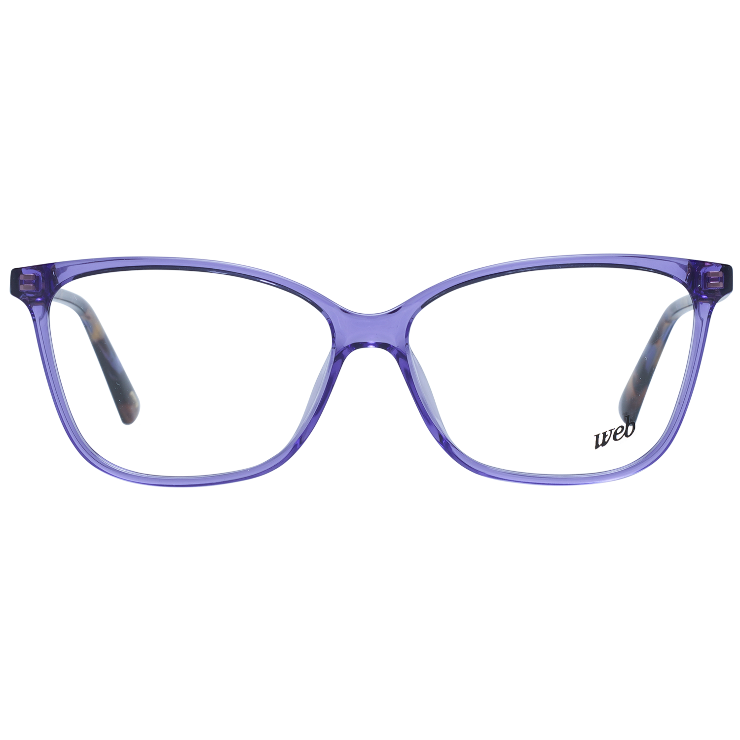 WEB EYEWEAR WE5321 55080 Sonnenbrille