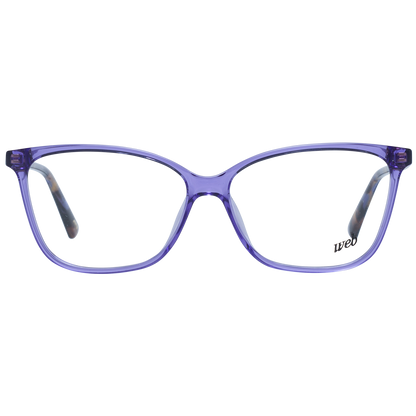 WEB EYEWEAR WE5321 55080 Sonnenbrille