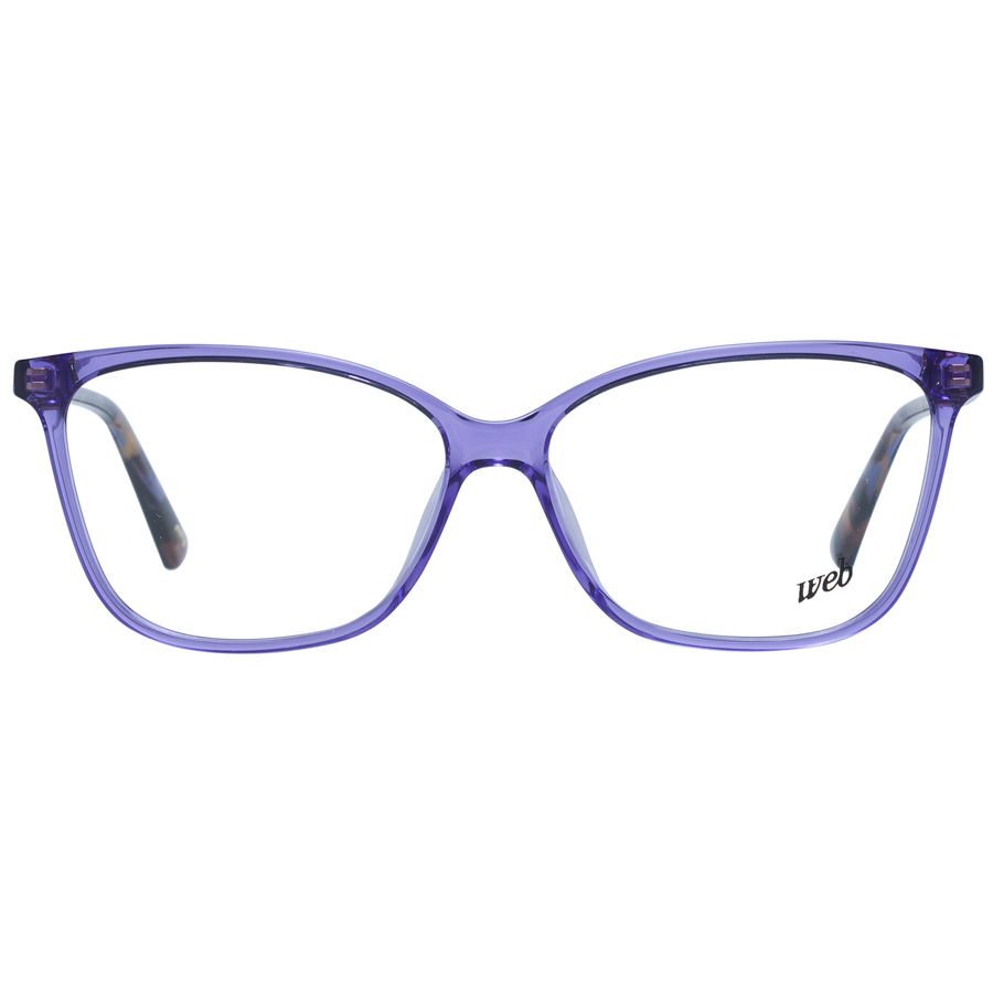 WEB EYEWEAR WE5321 55080 Sonnenbrille