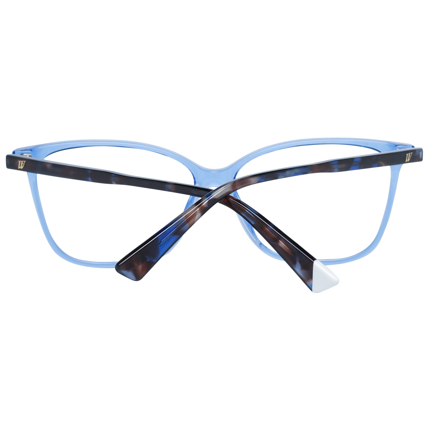 WEB EYEWEAR WE5321 55086 Sonnenbrille ansicht-2
