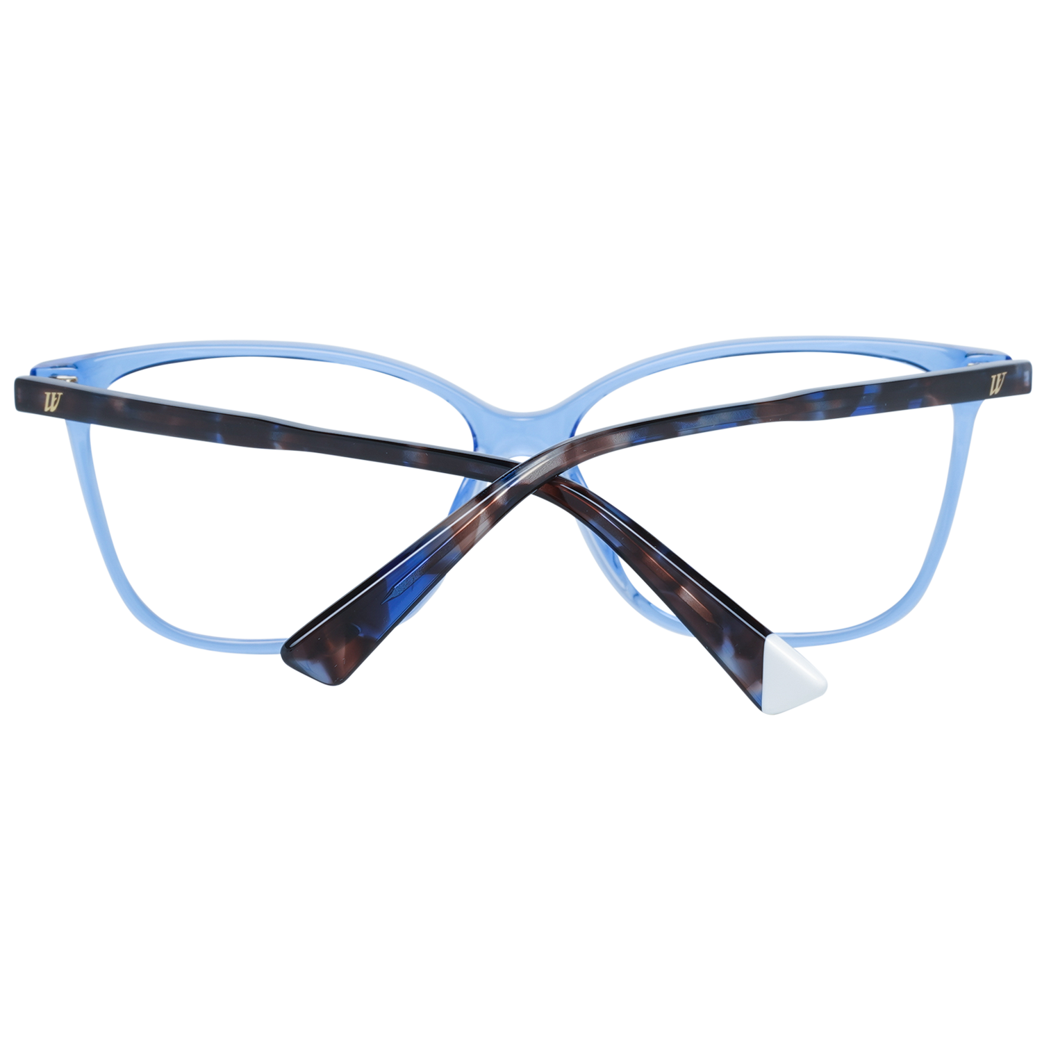 WEB EYEWEAR WE5321 55086 Sonnenbrille ansicht-2