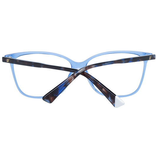 WEB EYEWEAR WE5321 55086 Sonnenbrille ansicht-2