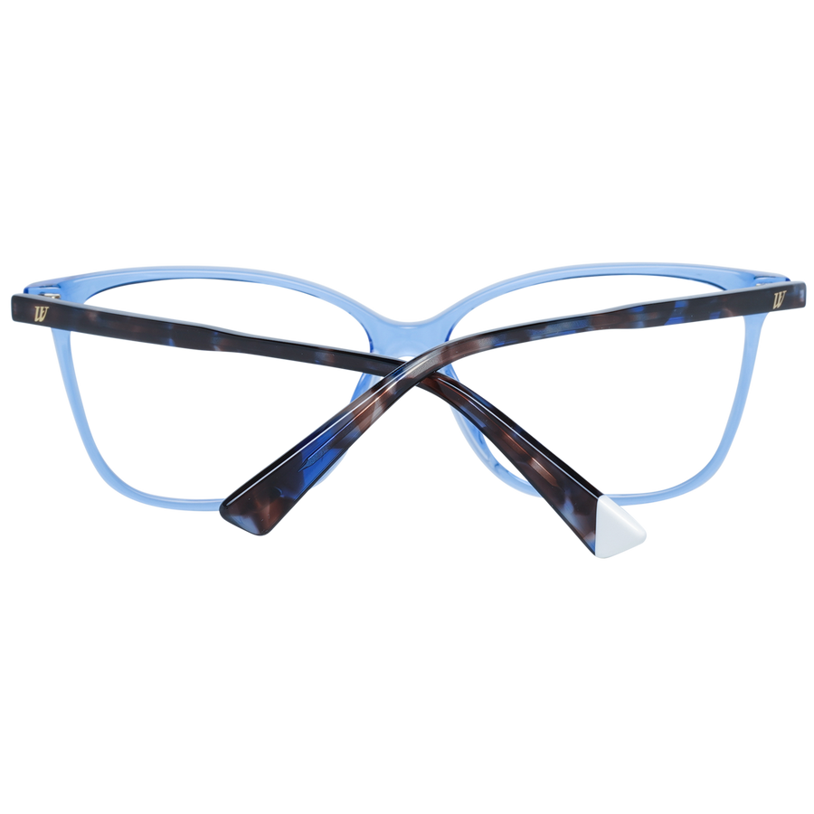 WEB EYEWEAR WE5321 55086 Sonnenbrille ansicht-2