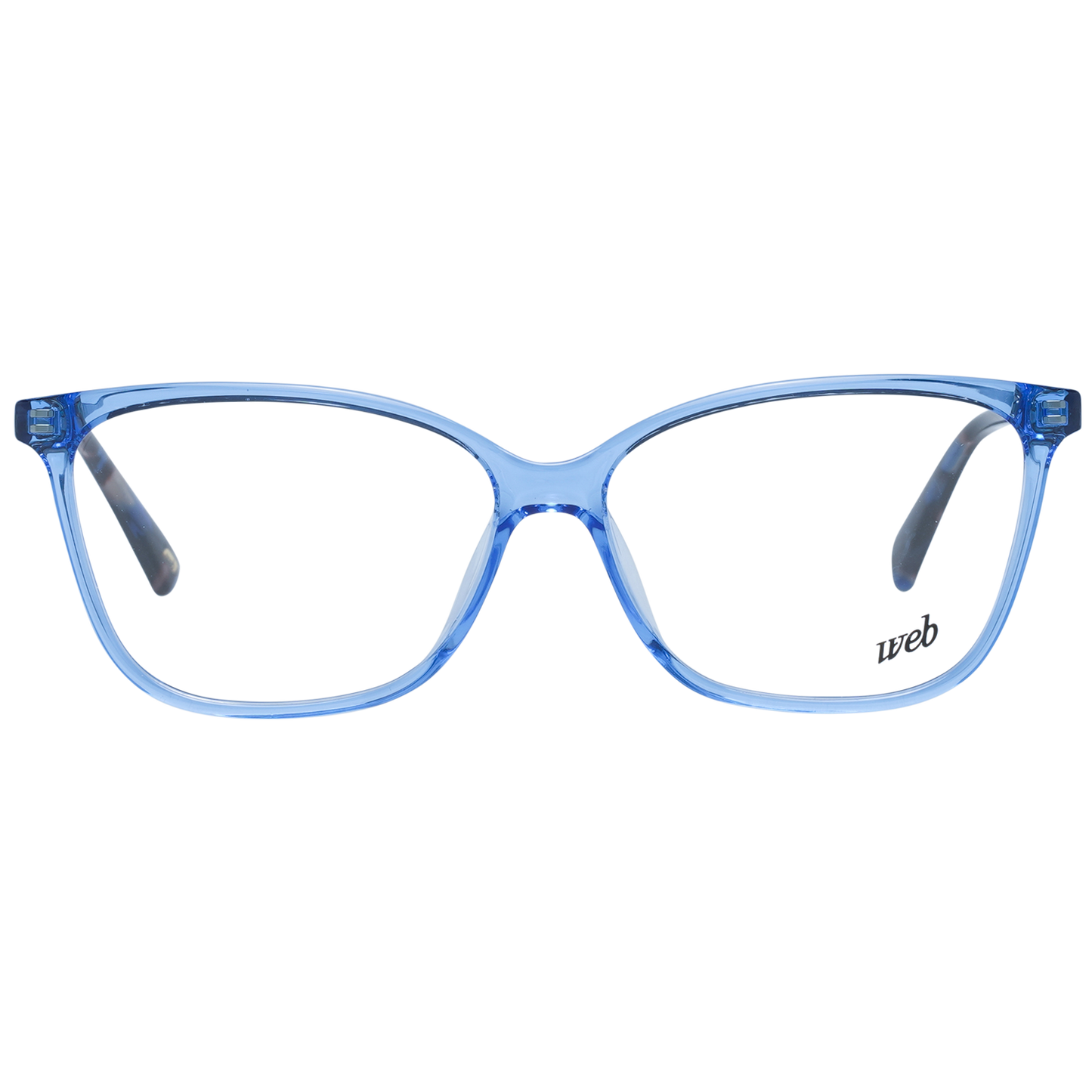 WEB EYEWEAR WE5321 55086 Sonnenbrille
