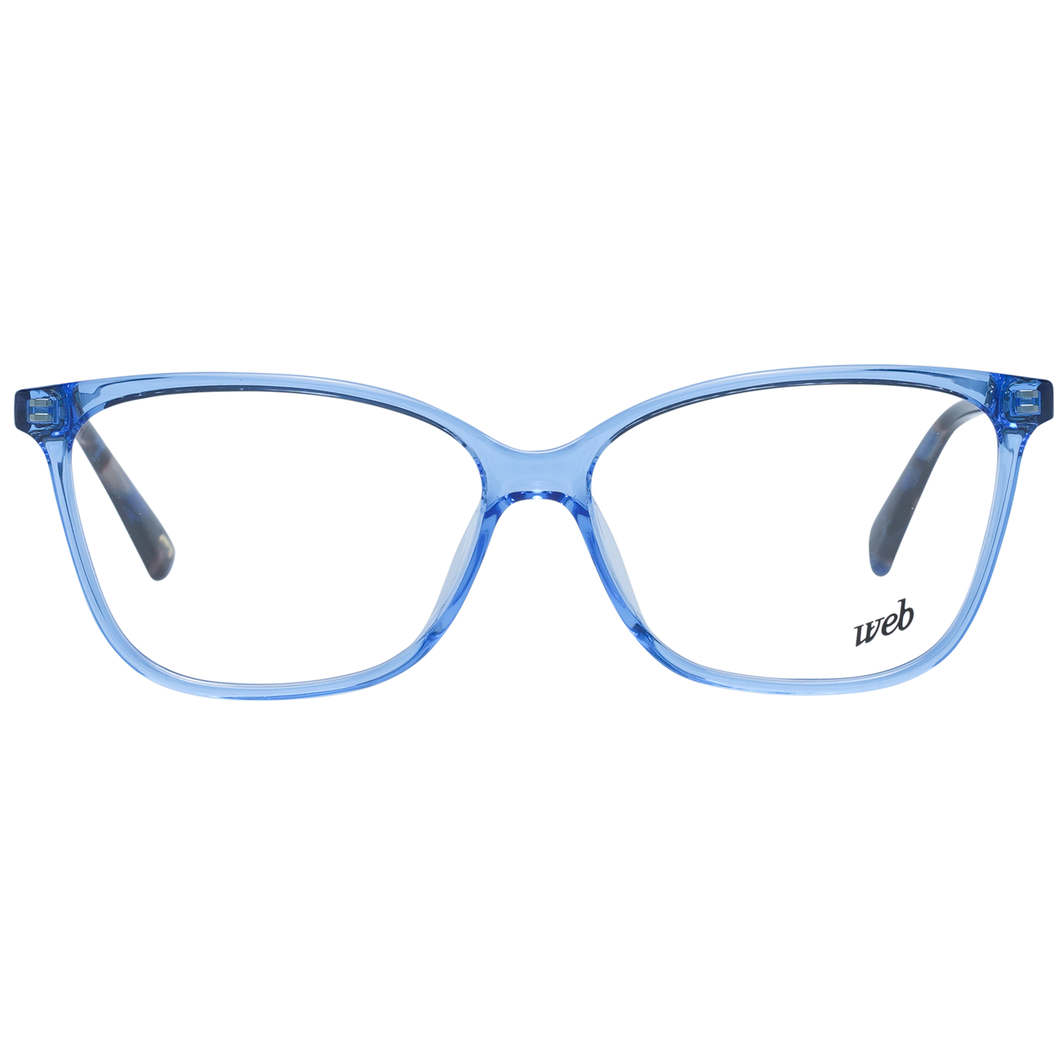 WEB EYEWEAR WE5321 55086 Sonnenbrille