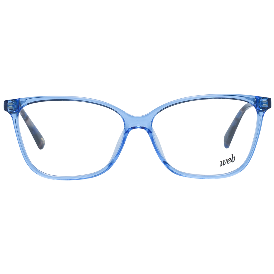 WEB EYEWEAR WE5321 55086 Sonnenbrille
