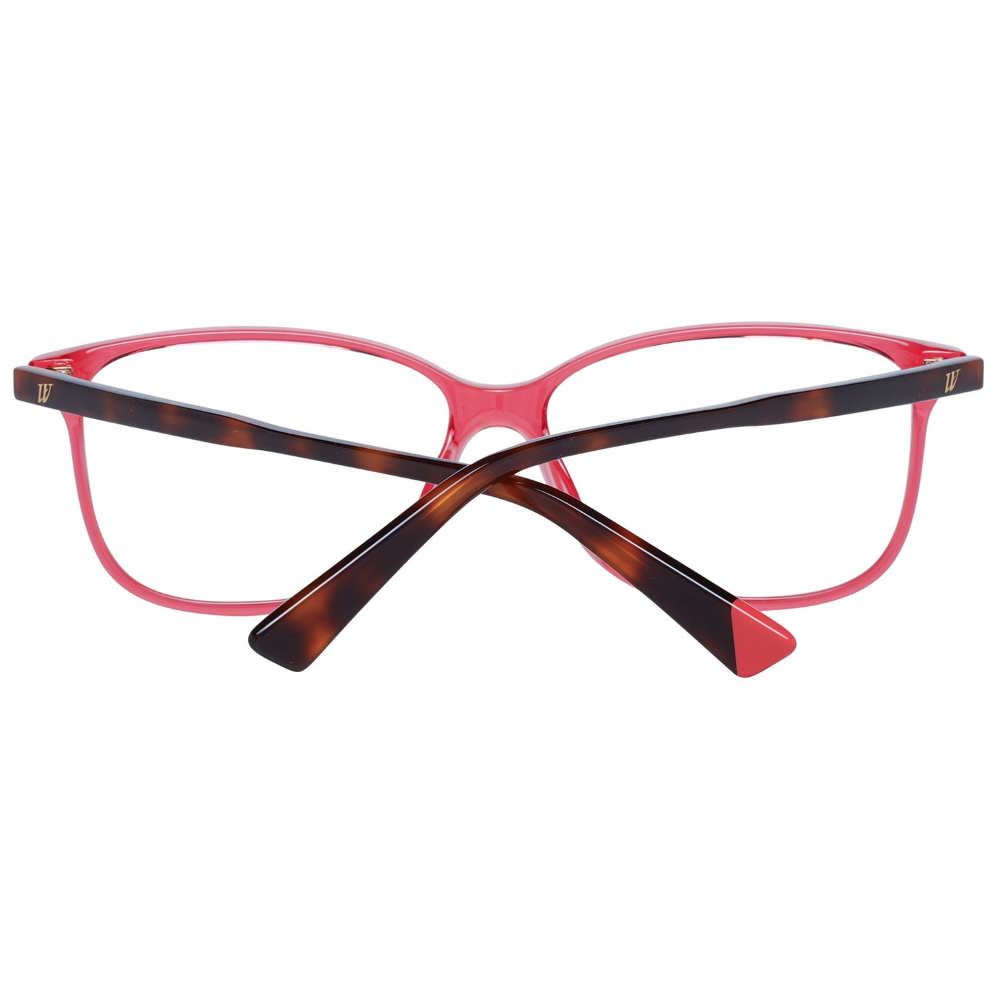 WEB EYEWEAR WE5322 55068 Sonnenbrille ansicht-2